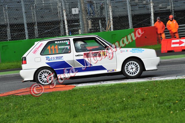 DSC_4689.jpg